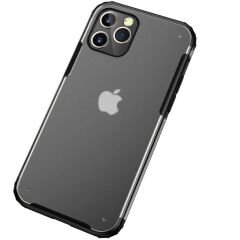 iPhone 12 Pro Max Kılıf Volks Kapak