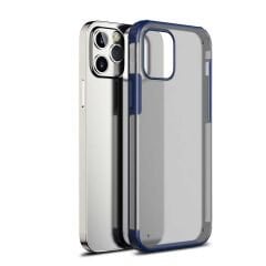 iPhone 12 Pro Max Kılıf Volks Kapak