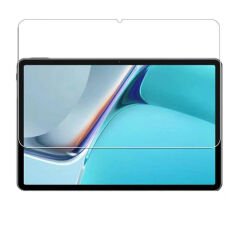 Samsung Galaxy Tab S10 Plus Tablet Blue Nano Ekran Koruyucu