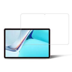 Samsung Galaxy Tab S10 Plus Tablet Blue Nano Ekran Koruyucu Renksiz