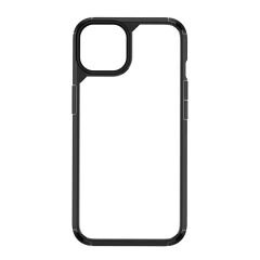 iPhone 13 Kılıf Roll Kapak