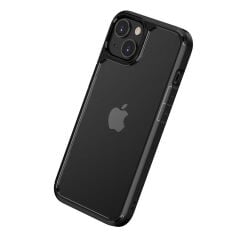 iPhone 13 Kılıf Roll Kapak