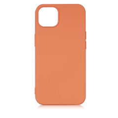 iPhone 13 Kılıf LSR Lansman Kapak
