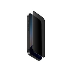 iPhone 16 Plus Anti Statik Hayalet Cam Ekran Koruyucu