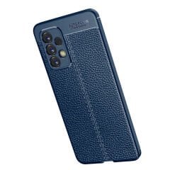 Samsung Galaxy A53 5G Niss Silikon Kapak kılıf