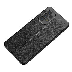 Samsung Galaxy A53 5G Niss Silikon Kapak kılıf