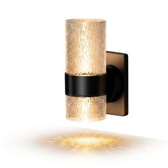 Akıllı Gece Lambası Işık Sensörlü Prize Takılan LED Gece Lambası Çocuk Odası Koridor Yatak Odası