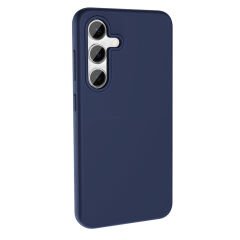 Samsung Galaxy S24 Kılıf Magsafe Şarj Özellikli Sıvı Teknolojili Silinebilir Sert Kivi Kapak