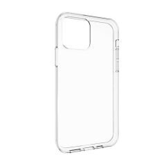 iPhone 14 Pro Kılıf Süper Silikon Kapak