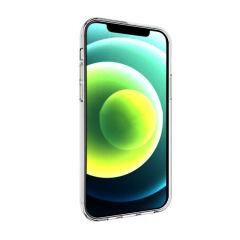 iPhone 14 Pro Kılıf Süper Silikon Kapak