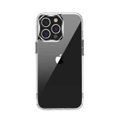 iPhone 13 Pro Max Kılıf Forst Kapak