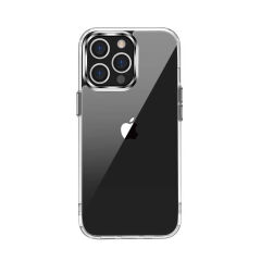 iPhone 13 Pro Max Kılıf Forst Kapak