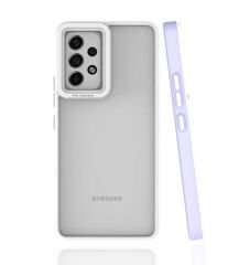 Samsung Galaxy A53 5G Mima Kapak kılıf