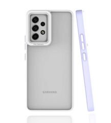 Samsung Galaxy A53 5G Mima Kapak kılıf