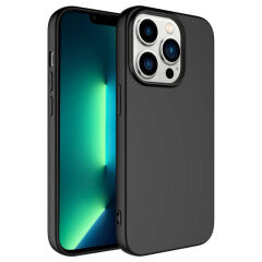 iPhone 14 Pro Kamera Korumali Mara Lansman Kapak