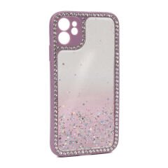 iPhone 11 Kılıf Fensi Kapak