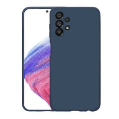 Samsung Galaxy A53 5G Kamera Korumali Mara Lansman Kapak