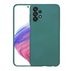 Samsung Galaxy A53 5G Kamera Korumali Mara Lansman Kapak