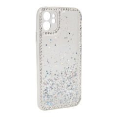 iPhone 11 Kılıf Fensi Kapak