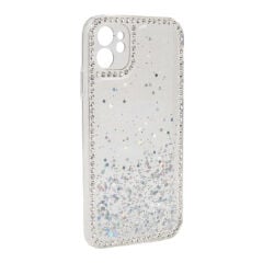 iPhone 11 Kılıf Fensi Kapak