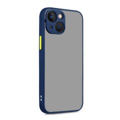 iPhone 13 Kılıf Hux Kapak