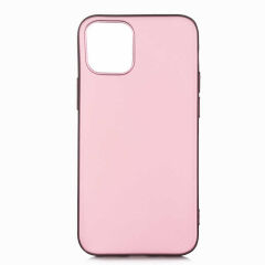 iPhone 12 Pro Max Kılıf Premier Silikon Kapak