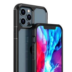 iPhone 12 Pro Kılıf Roll Kapak