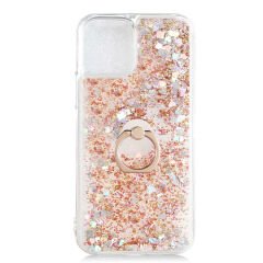 iPhone 12 Pro Max Kılıf Milce Kapak