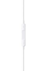İphone 15 15 Pro 15 Pro Max 16 Plus 16 16 Pro Max Uyumlu Kulaklık Type-c Uyumlu Tak Çalıştır Bluetooth Gerektirmez