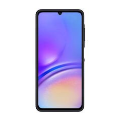 Samsung Galaxy A06 Kılıf Negro Silikon Kapak