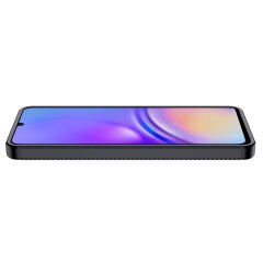 Samsung Galaxy A06 Kılıf Negro Silikon Kapak