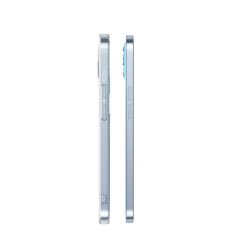 iPhone 13 Kılıf Fizy Kapak