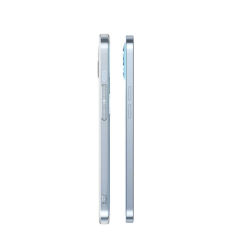 iPhone 13 Kılıf Fizy Kapak