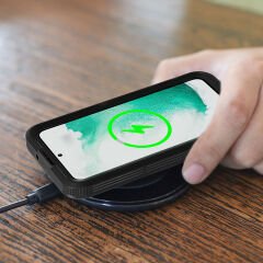 Samsung Galaxy S23 Kılıf 1-1 Su Geçirmez Kılıf