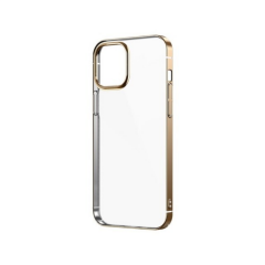 iPhone 11 Kılıf Sun Kapak