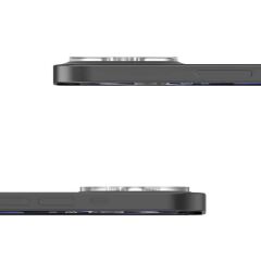 iPhone 13 Pro CL-05 Kamera Lens Koruyucu