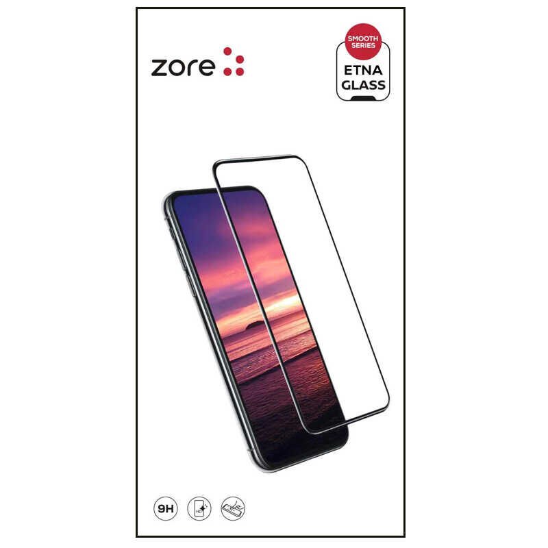 iPhone 15 Pro Max Etnaa Cam Ekran Koruyucu