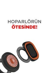 Bluetooth Hoparlör Taşınabilir Kablosuz Speaker FM Radyo USB TF Kart 5W D90