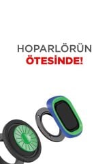 Bluetooth Hoparlör Taşınabilir Kablosuz Speaker FM Radyo USB TF Kart 5W D90