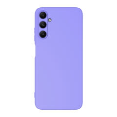 Samsung Galaxy A16 Kılıf Kamera Korumali Mara Lansman Kapak