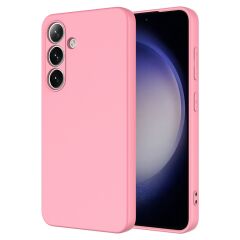 Samsung Galaxy A16 Kılıf Kamera Korumali Mara Lansman Kapak