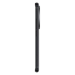 Xiaomi Redmi Note 14 Pro Plus Kılıf Negro Silikon Kapak