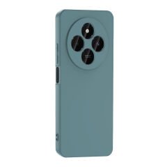 Xiaomi Redmi 14C 4G Kılıf Kamera Korumali Mara Lansman Kapak