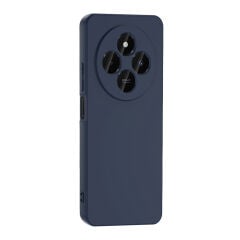 Xiaomi Redmi 14C 4G Kılıf Kamera Korumali Mara Lansman Kapak
