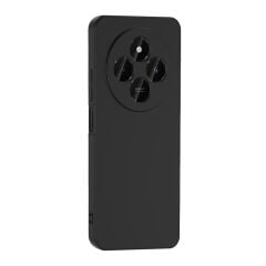 Xiaomi Redmi 14C 4G Kılıf Kamera Korumali Mara Lansman Kapak