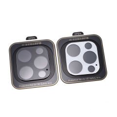iPhone 12 Pro Max Kamera Koruyucu