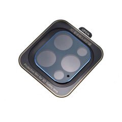 iPhone 12 Pro Max Kamera Koruyucu