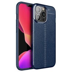 iPhone 13 Pro Kılıf Niss Silikon Kapak