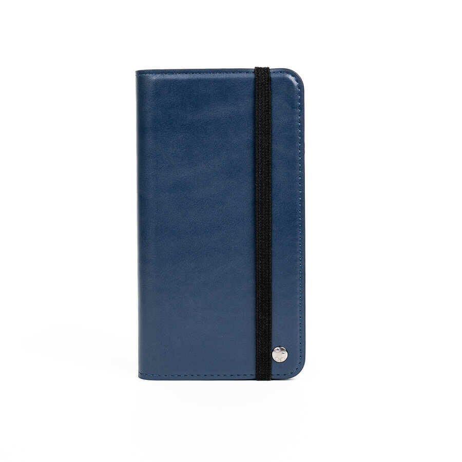 iPhone 13 Pro Kılıf Multi Cüzdan Kılıf