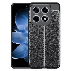 Xiaomi 14T Pro Kılıf Negro Silikon Kapak
